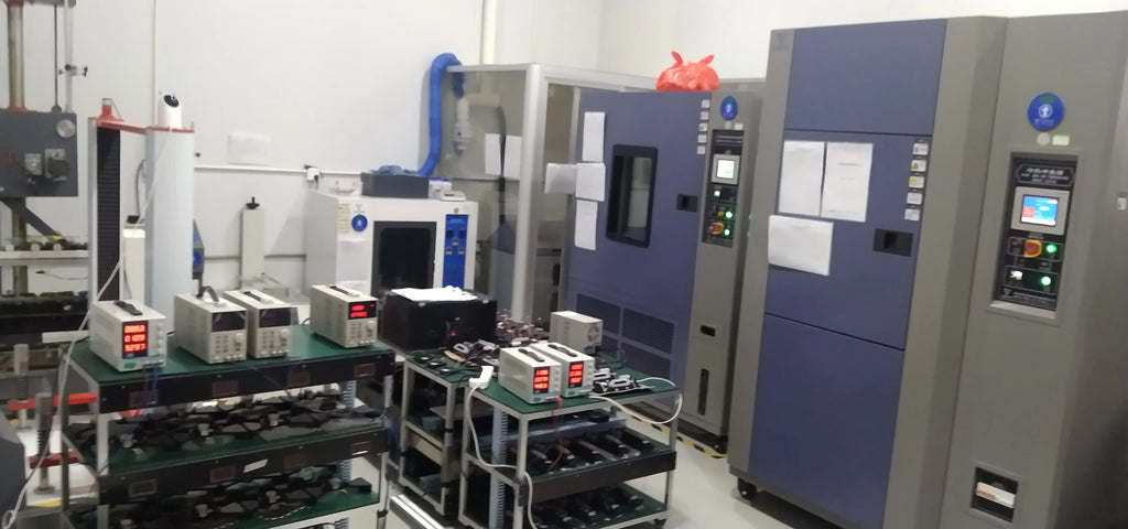 Vaporizador Neakasa Portátil