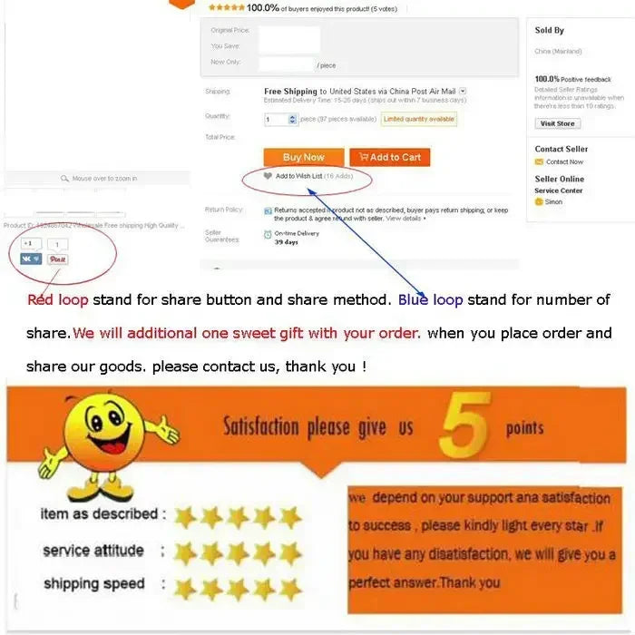 2Pcs Electric Salt And Pepper Grinder With Adjustable Coarseness Refillable Mill Battery Powered Kitchen Automatic Gadget