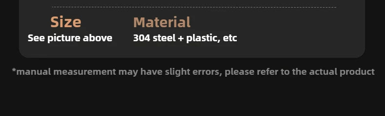 Electric Pepper Grinder Automatic Spice Grinder USB Rechargeable Adjustable Coarseness Spice Mill Kitchen Gadget Tools