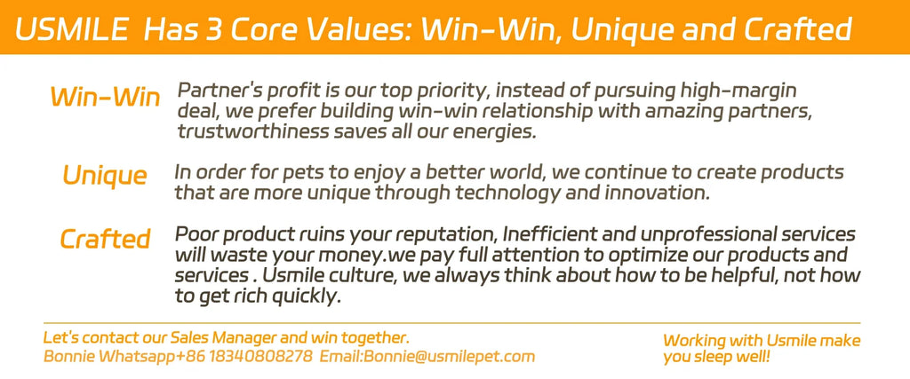 New Design Robot Vacuum Automatic Pet Hair Cleaning Strong Suction Smart Path Vacuum Cleaner For Pet Families