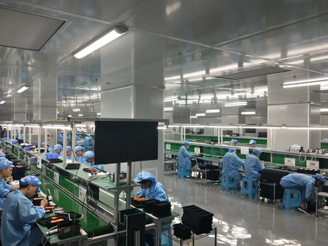 Vaporizador Neakasa Portátil