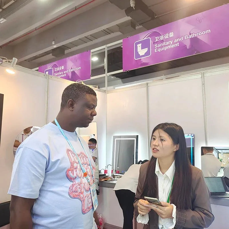 Customized Smart Magic Mirror Full Function Glass Smart Android Tv Mirror Smart Led Bathroom Mirror with Touch Screen Hotel