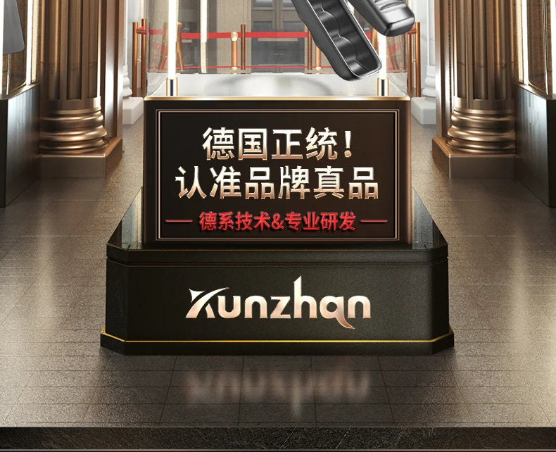 316 Stainless Steel Manual Juicer Processor Lemon Squeezer Orange Fruit Household Lemon Clip Fruit Pressing Kitchen Accessories