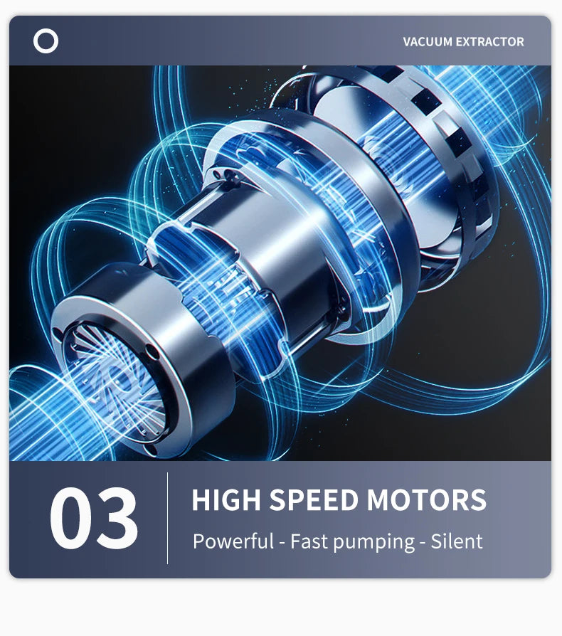 Electric Professional Vacuum Sealer Food Electric Vacuum For Kitchen Food Storage Sealing Machine Dry/Wet Food Cuisine Sealer