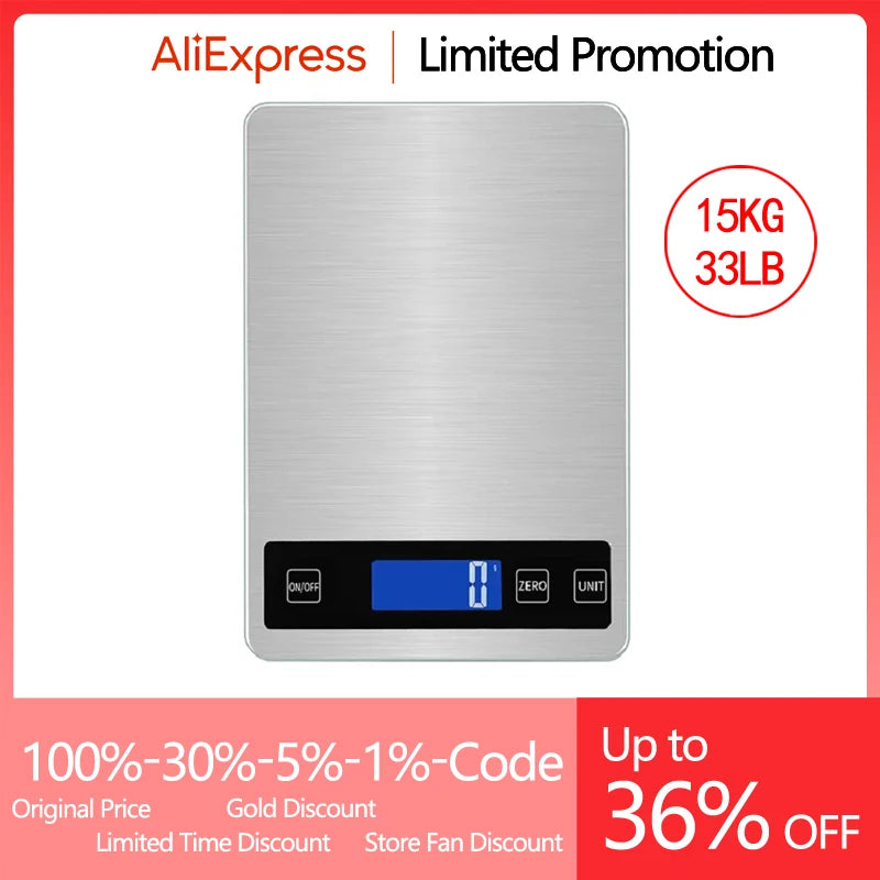 Smart 8 Electrode Scale Bioimpedance Electronic Digital Weight Balance Fat Body Water Muscle Mass BMI Composition Scale