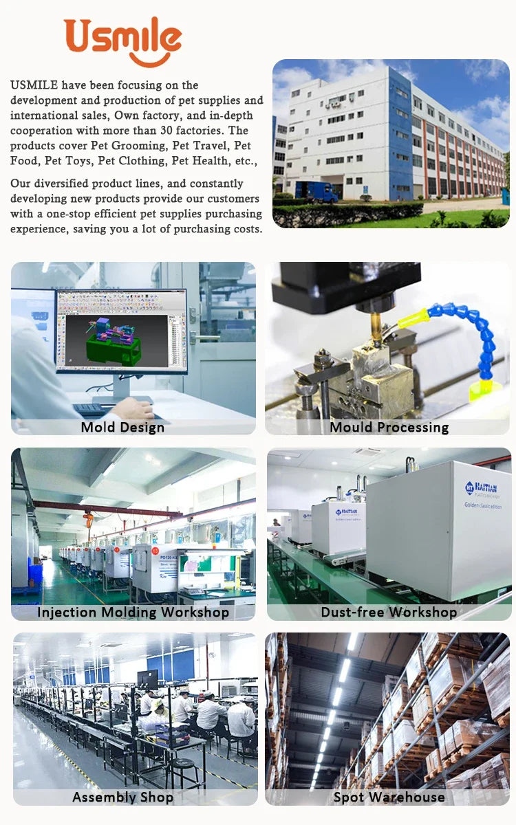 New Design Robot Vacuum Automatic Pet Hair Cleaning Strong Suction Smart Path Vacuum Cleaner For Pet Families