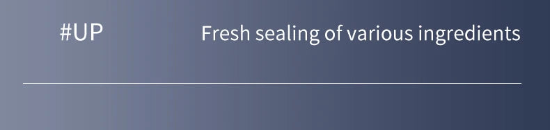 Electric Professional Vacuum Sealer Food Electric Vacuum For Kitchen Food Storage Sealing Machine Dry/Wet Food Cuisine Sealer