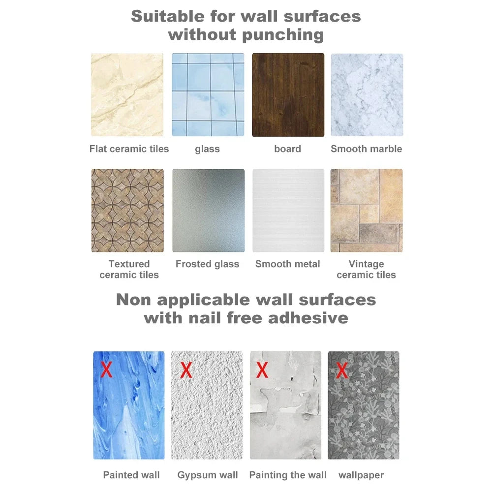 Retractable Clothesline Stainless Seel Pull-Out Clothes-Drying Machine Rope Space-Saving Clothes Drying Rack For Household