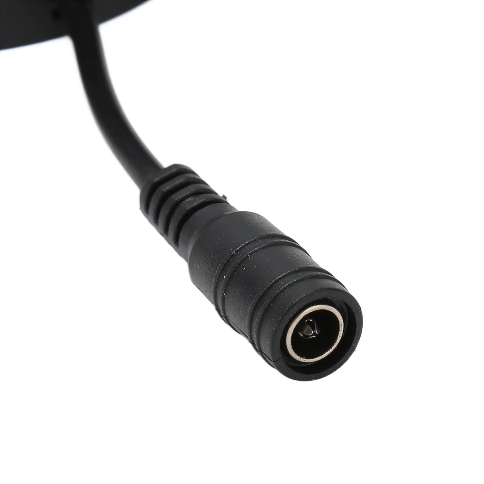 16.5in 3D Hologram Fan 2000x224 WiFi 3D Projector with 224 LED Light Beads for Business Store Advertising 100‑240V