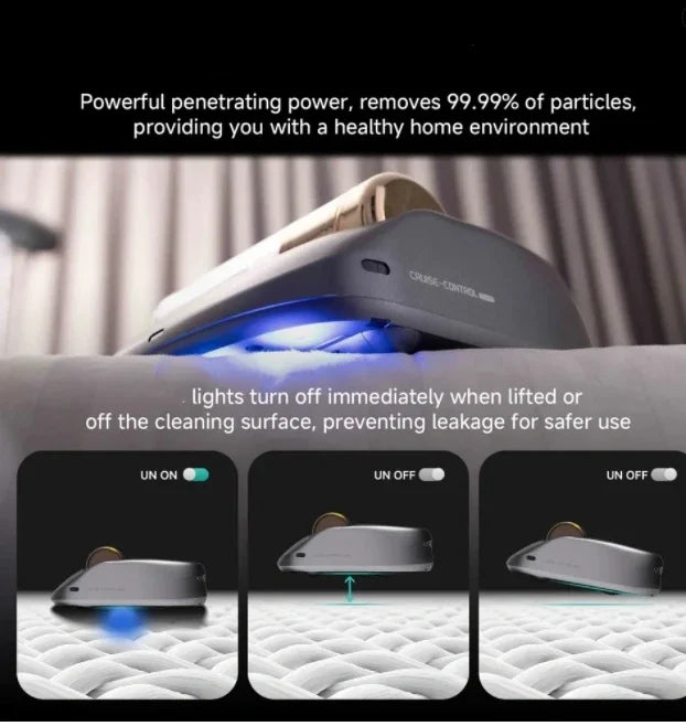 New Design Robot Vacuum Automatic Pet Hair Cleaning Strong Suction Smart Path Vacuum Cleaner For Pet Families