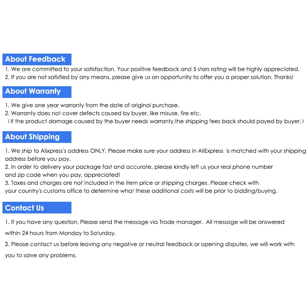 Fingerprint Safe Electronic Lock Door Handle Stainless Steel Round Door Knob Rotation Lock Doorknob Lock with Key Tuya App Home