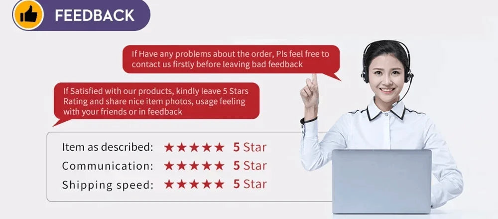 Phone Screen Magnifier Phone Holder Screen Amplifier Video HD Phone For Phone Holder Multi-function Enlarged Screen Phone Stand