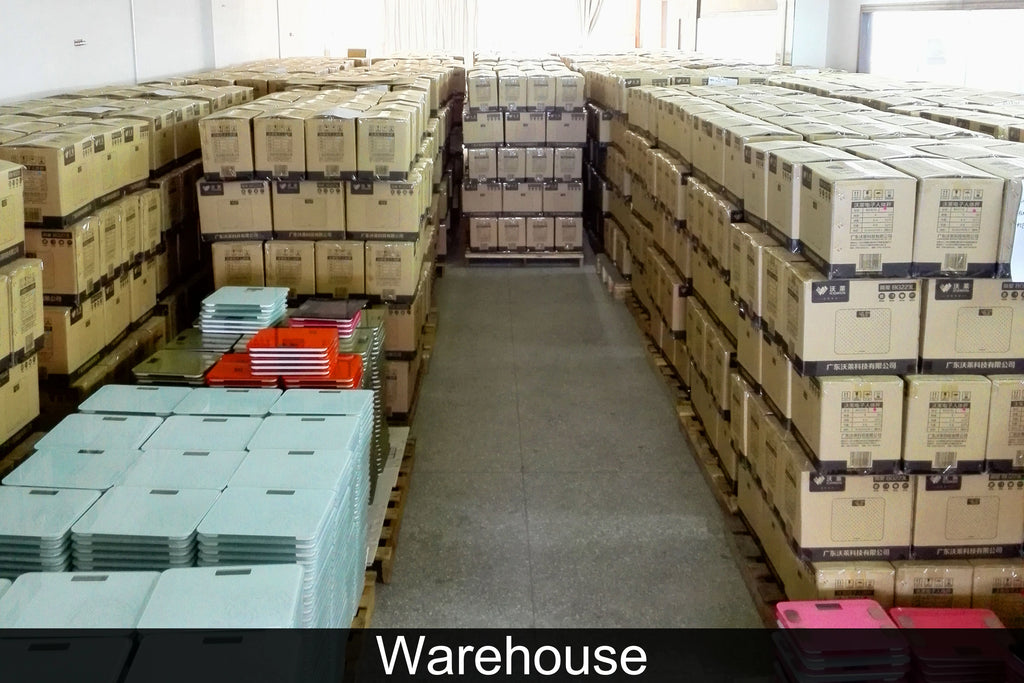 Smart 8 Electrode Scale Bioimpedance Electronic Digital Weight Balance Fat Body Water Muscle Mass BMI Composition Scale