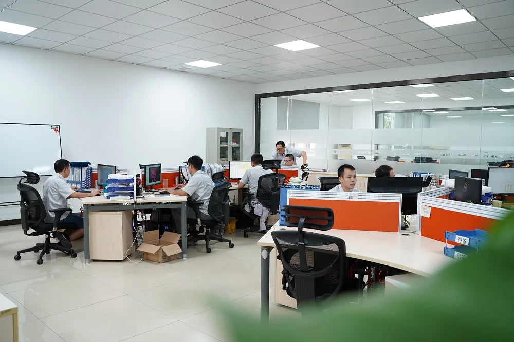 Smart 8 Electrode Scale Bioimpedance Electronic Digital Weight Balance Fat Body Water Muscle Mass BMI Composition Scale