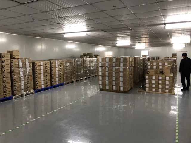 Vaporizador Neakasa Portátil