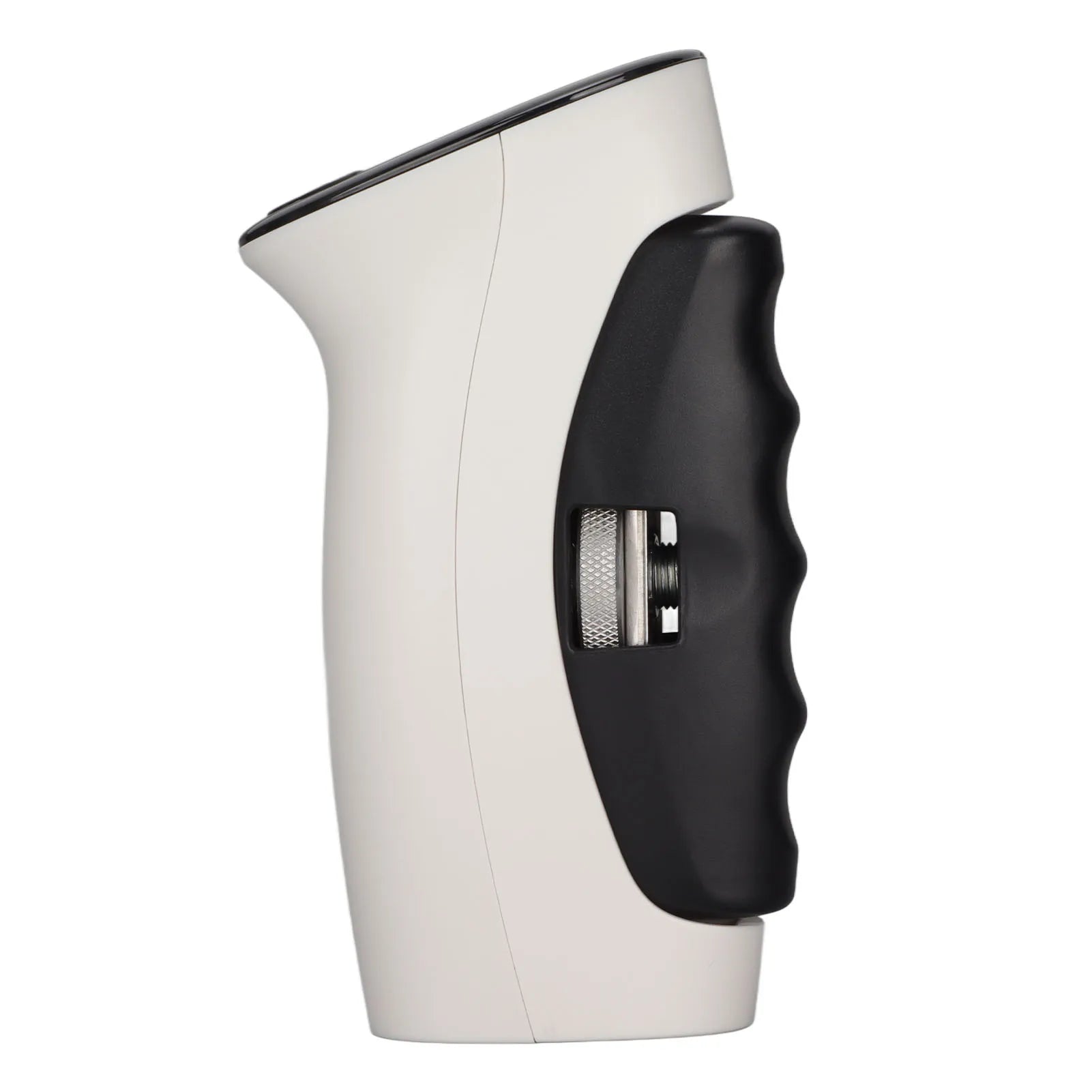 Dinamômetro de força manual eletrônico