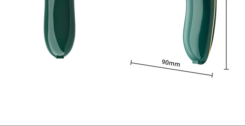 Electric Lint Remover For Clothing Hair Ball Trimmer Fuzz Clothes Sweater Carpet Fluff Spool Shaver USB Rechargeable