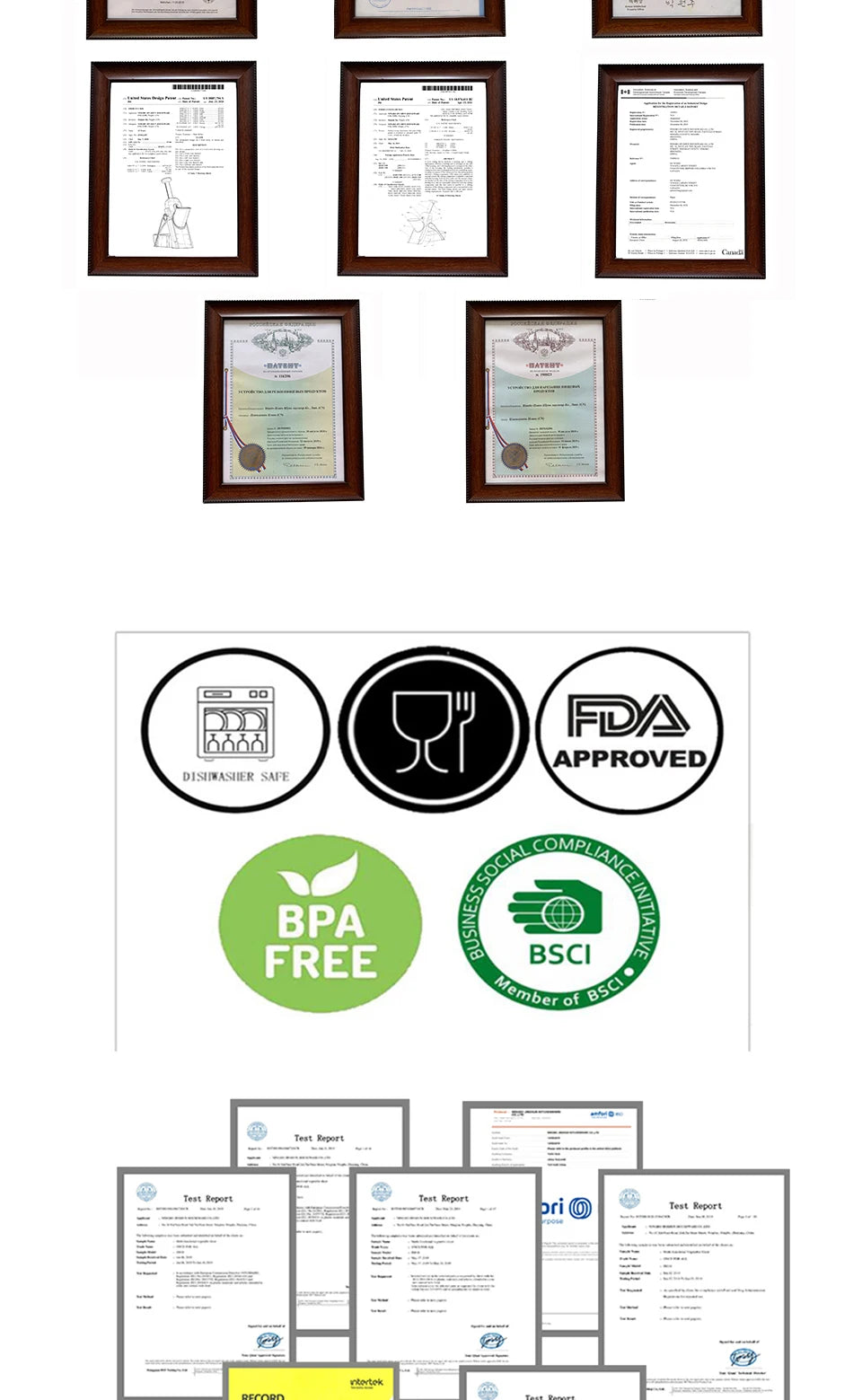 Cortador e Fatiador de Legumes Multifuncional