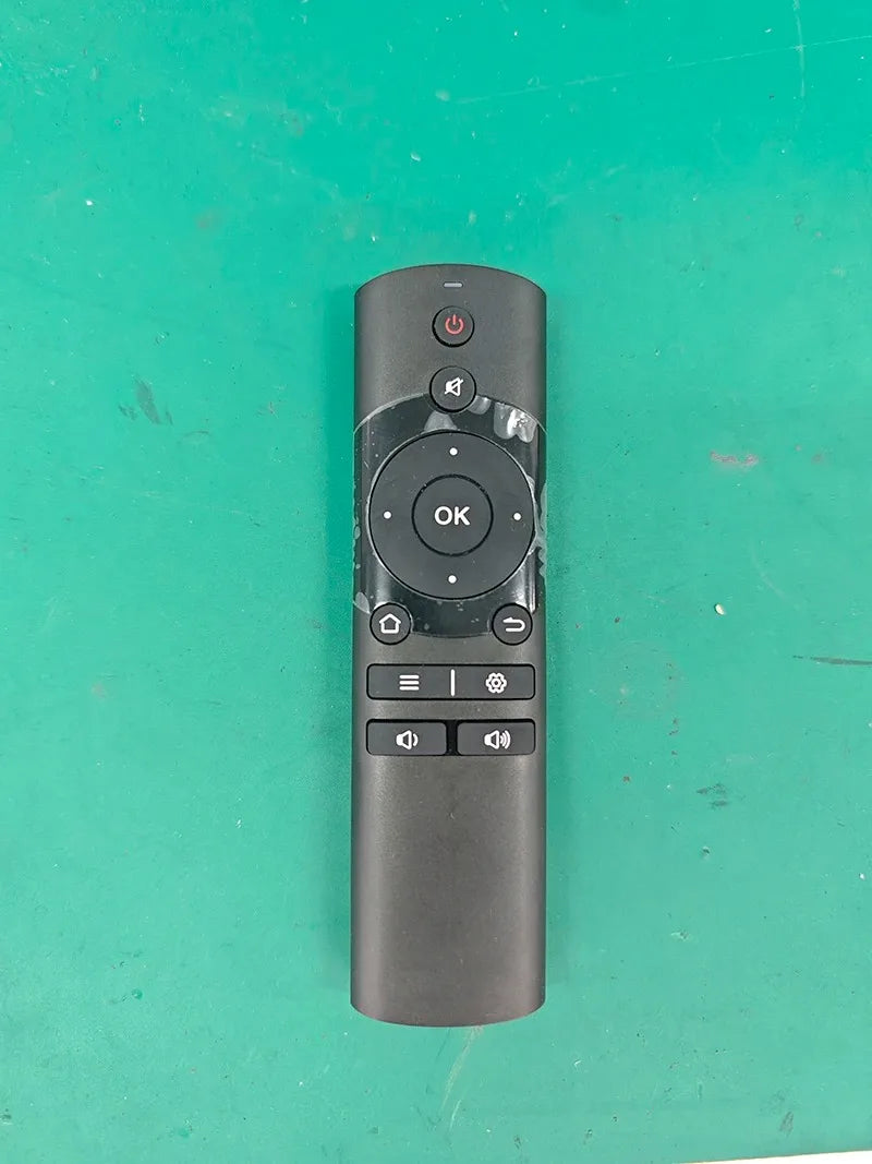 Customized Smart Magic Mirror Full Function Glass Smart Android Tv Mirror Smart Led Bathroom Mirror with Touch Screen Hotel