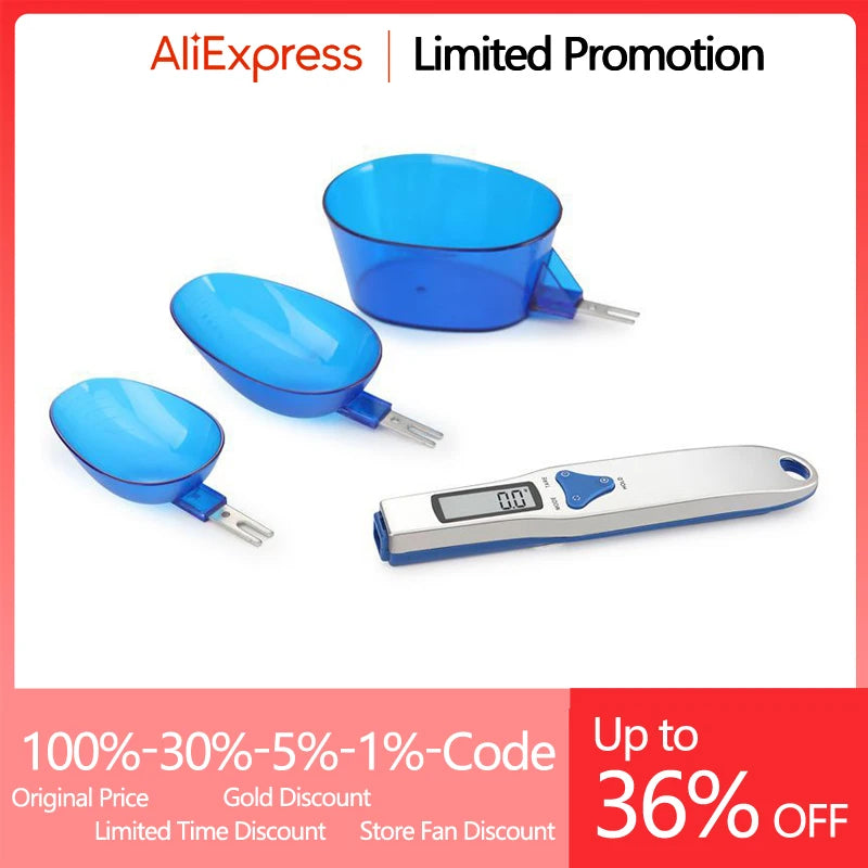 Smart 8 Electrode Scale Bioimpedance Electronic Digital Weight Balance Fat Body Water Muscle Mass BMI Composition Scale