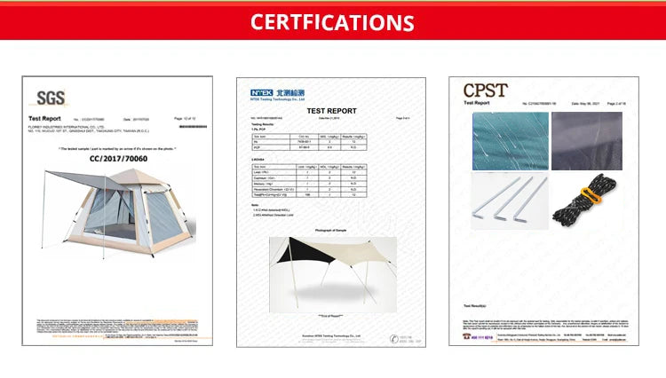 Kit Fitness Dobrável para Casa
