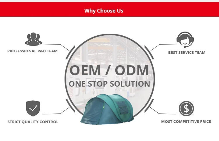 Kit Fitness Dobrável para Casa