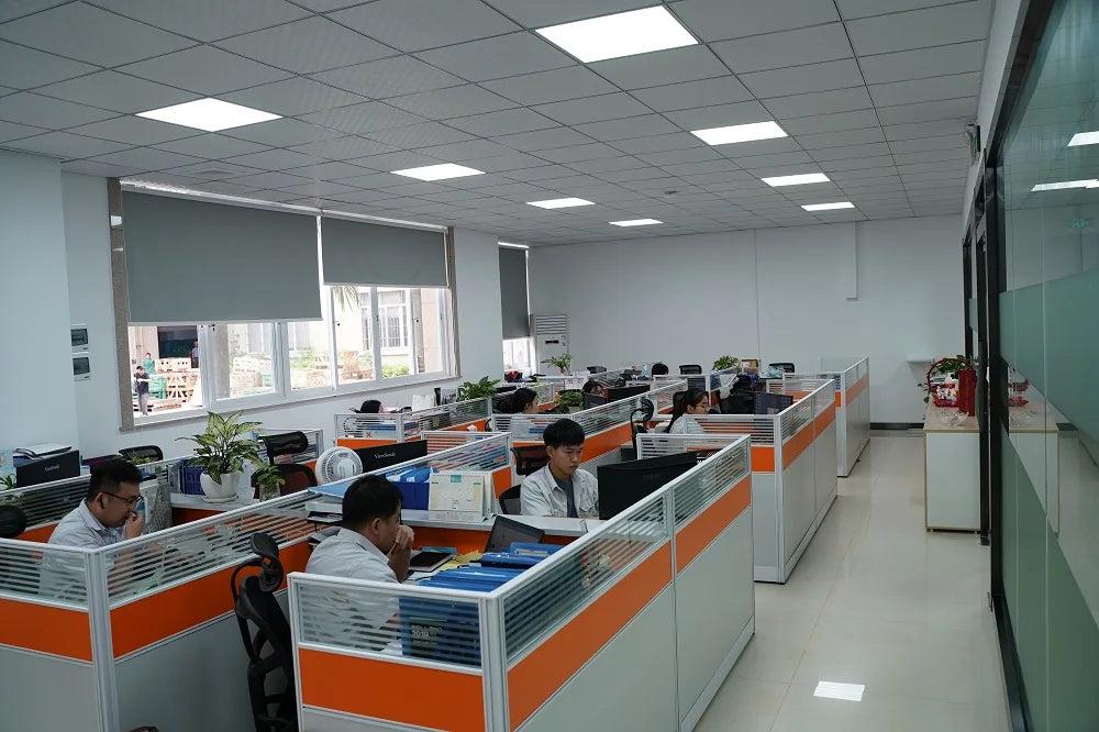 Smart 8 Electrode Scale Bioimpedance Electronic Digital Weight Balance Fat Body Water Muscle Mass BMI Composition Scale