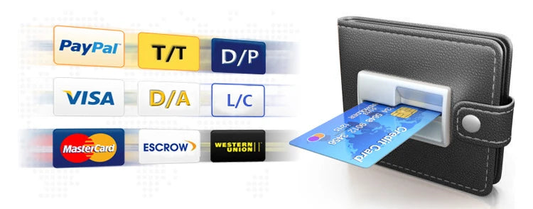 Kit Fitness Dobrável para Casa