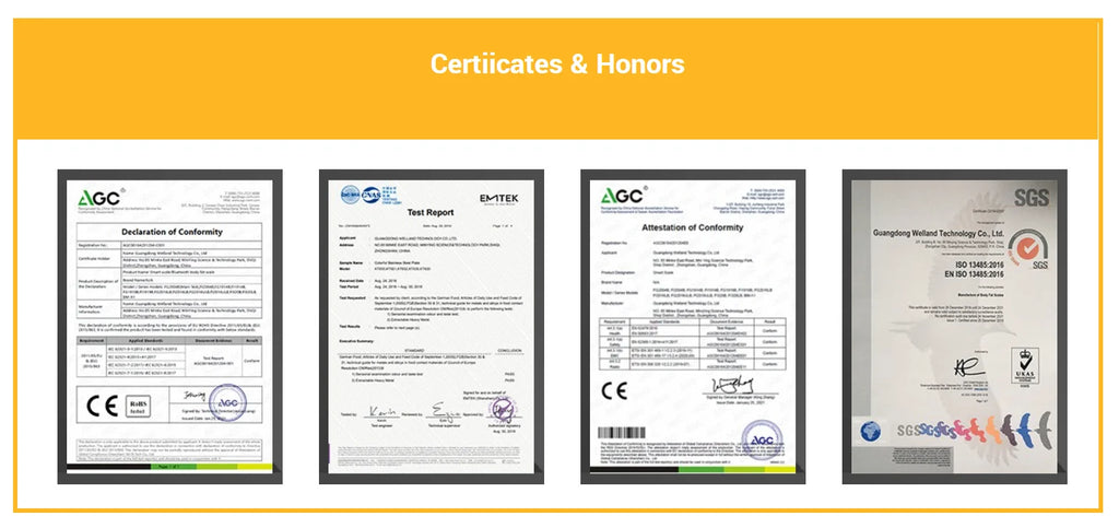 Smart 8 Electrode Scale Bioimpedance Electronic Digital Weight Balance Fat Body Water Muscle Mass BMI Composition Scale