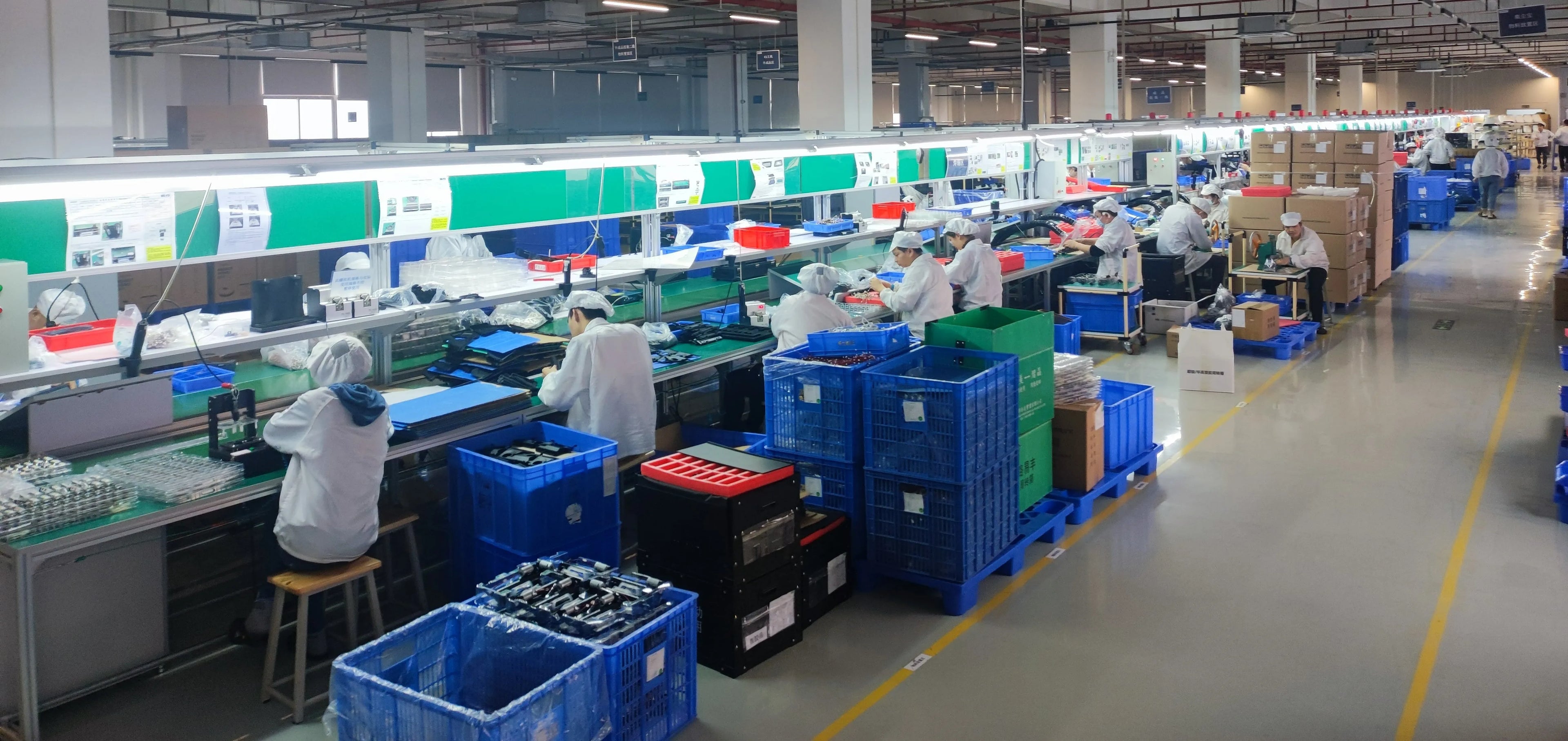 Vaporizador Neakasa Portátil