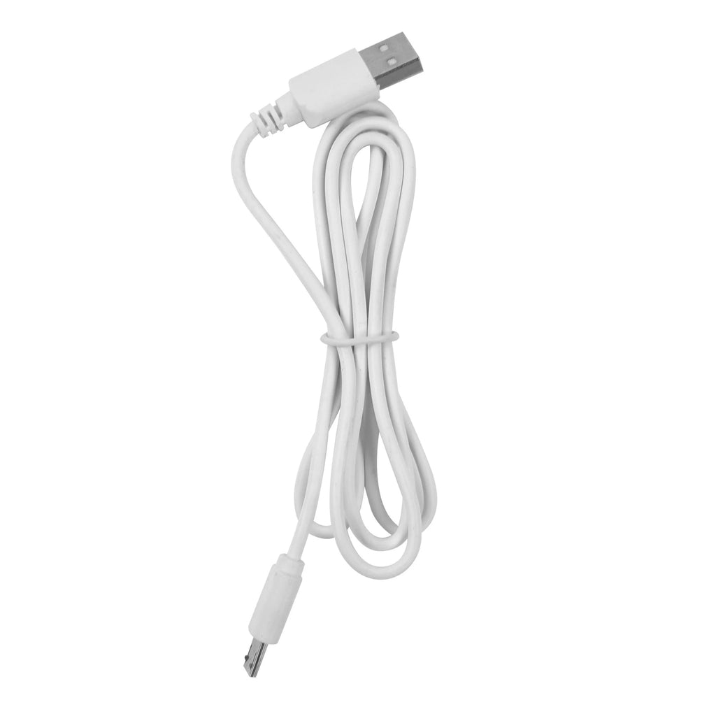 2 in 1 Vacuum Broom 2 in 1 Vacuum Sweeper USB Charging Cordless Vacuum Broom Cleaner for Household Bedroom USB Vacuum Sweeper