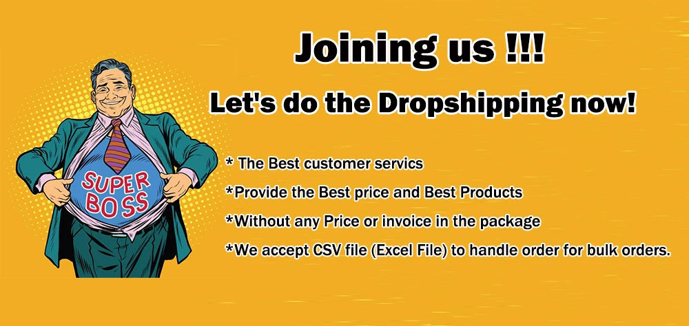 Magnetic Stirrer Mini Lab Stir Mixer Portable Stirrer Plate With Stir Bar 2L 4000RPM for Laboratory EU Plug